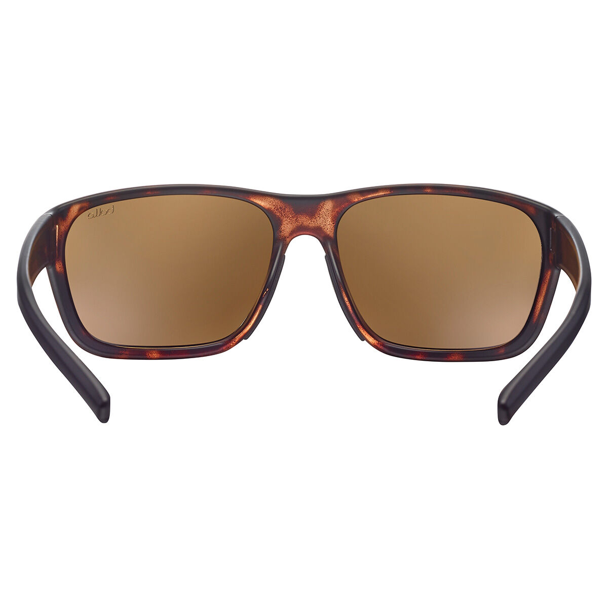 STRIX, Tortoise Matte-Brown Gun Polarized, hi-res image number null